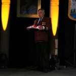 akademie 2022img_1926
